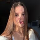  ,   , 22 ,     , c 