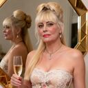 ���������� ��������, ���� ������� �������, 58 ���, ������������ ��� ������, ����� � ���������, c�������� ���������