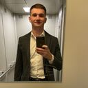 ���������� ������, ���� ������� �����, 30 ���, ������������ ��� ����� � ���������, c�������� ���������