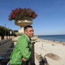  ,   , 40 ,   ,   , c 