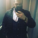 ���������� ������, ���� ������� Armen, 40 ���, ������������ ��� ������, ����� � ���������