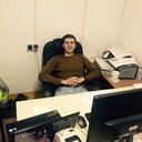 ���������� �����-���������, ���� ������� ���, 34 ����, ������������ ��� ������, ����� � ���������, c�������� ���������