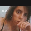   ,   , 29 ,   c , 