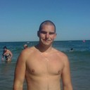 ���������� ������, ���� ������� �����, 43 ����, ������������ ��� ������, ����� � ���������, c�������� ���������, ���������