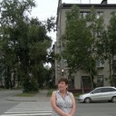 ���������� ���������, ���� ������� �����, 62 ����, ������������ ��� ������, ����� � ���������, c�������� ���������