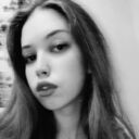 ���������� ������, ���� ������� ����������, 25 ���, ������������ ��� ������, ����� � ���������