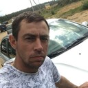  -,   , 39 ,     , c , 