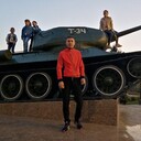 ���������� ���������, ���� ������� ���, 41 ���, ������������ ��� ������, ����� � ���������