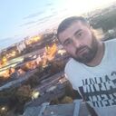 ���������� ����, ���� ������� ������, 35 ���, ������������ ��� ������, ����� � ���������