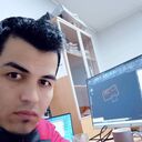 ,   Ali, 34 ,   ,   , c , 