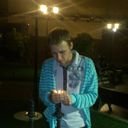 ���������� ����, ���� ������� �����, 34 ����, ������������ ��� ������