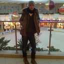 ���������� ������, ���� ������� �����, 34 ����, ������������ ��� ����� � ���������, c�������� ���������