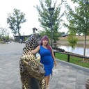  ,   , 43 ,   ,   , 