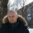 ���������� ������, ���� ������� ��������, 51 ���, ������������ ��� ������