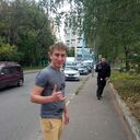 ���������� ������, ���� ����� �������, 25 ���, ������������ ��� ������