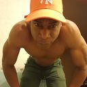 ���������� ������, ���� ������� Lesay, 39 ���, ������������ ��� ������, ����� � ���������, c�������� ���������