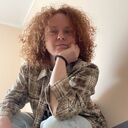  ,   , 37 ,   c 