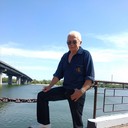  ,   , 74 ,   ,   , c 