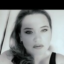 ���������� ��������, ���� ������� Tatyana, 45 ���, ������������ ��� ������, ����� � ���������