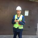 ���������� �������, ���� ������� ������, 44 ����, ������������ ��� ������, ����� � ���������