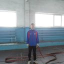  ,   , 34 ,   ,   , c 