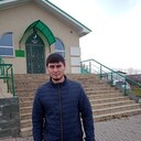 ���������� ���, ���� ������� �����, 33 ����, ������������ ��� ������, ����� � ���������, c�������� ���������