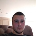  ,   Aleks, 32 ,   ,   , c 