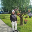 ,   Andrian, 56 ,   ,   