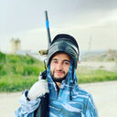 ���������� �����, ���� ������� �����, 31 ���, ������������ ��� ������, ����� � ���������