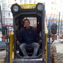 ���������� �����������, ���� ������� �������, 41 ���, ������������ ��� ����� � ���������, c�������� ���������