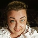  ,   , 43 ,   c 