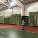 ���������� ������, ���� ������� �����, 34 ����, ������������ ��� ������, ����� � ���������