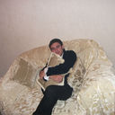  ,   KomSamoLeC, 35 ,   ,   , c 