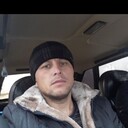 ���������� ������, ���� ������� ������, 34 ����, ������������ ��� ������, ����� � ���������