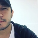 ���������� �������, ���� ������� ���������, 37 ���, ������������ ��� ������, ����� � ���������, c�������� ���������