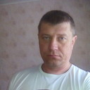 ���������� ������, ���� ������� ������, 44 ����, ������������ ��� ������, ����� � ���������, c�������� ���������