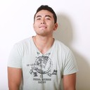 ���������� ������, ���� ������� ������, 40 ���, ������������ ��� ������