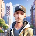  ,   , 38 ,   ,   , c 