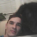  ,   BORIS, 36 ,   ,   , c 