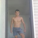  ,   Xyligan, 33 ,  