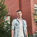 ���������� �������, ���� ����� ���������, 25 ���, ������������ ��� ������, ����� � ���������