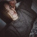   ,   Belochka, 36 ,   