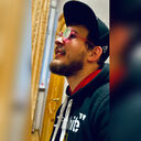  ,   , 27 ,   , 