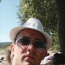 ���������� ��������, ���� ������� �������, 33 ����, ������������ ��� ������, ����� � ���������, c�������� ���������