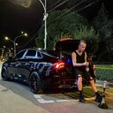 ���������� ����, ���� ����� �������, 25 ���, ������������ ��� ������, ����� � ���������, c�������� ���������, ���������