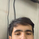 ���������� ������, ���� ����� �������, 25 ���, ������������ ��� ������, ����� � ���������