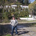 ���������� �����������, ���� ������� ���, 51 ���, ������������ ��� ������, ����� � ���������, c�������� ���������