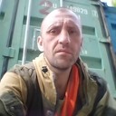 ���������� ������, ���� ������� ������, 48 ���, ������������ ��� ������, ����� � ���������, c�������� ���������