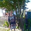 ���������� �����, ���� ������� �����, 30 ���, ������������ ��� ������, ����� � ���������