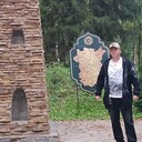  ,   , 45 ,     , c , 